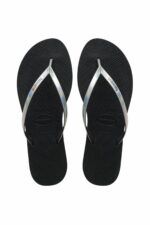 دمپایی زنانه هاوایاناس Havaianas با کد 4135102-0074