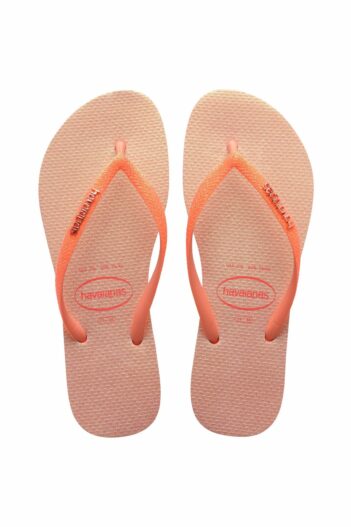 دمپایی زنانه هاوایاناس Havaianas با کد 5567