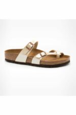 دمپایی زنانه بیرکن استاک Birkenstock با کد P15862S3778