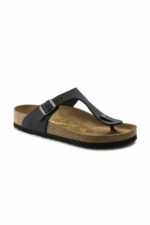 دمپایی زنانه بیرکن استاک Birkenstock با کد 845251