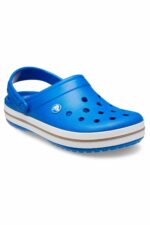 دمپایی زنانه کراکس Crocs با کد 11016_4KZ