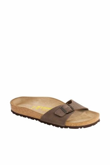 دمپایی زنانه بیرکن استاک Birkenstock با کد 1BRKW2012003