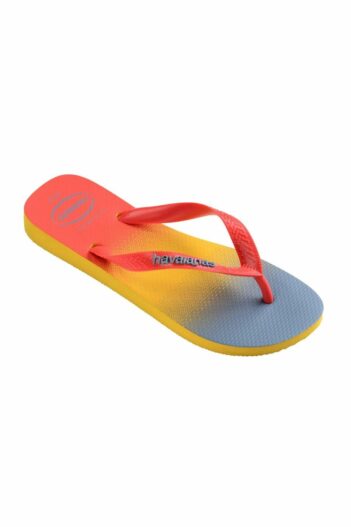 دمپایی زنانه هاوایاناس Havaianas با کد 4137258