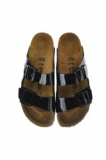 دمپایی زنانه بیرکن استاک Birkenstock با کد 5002610046