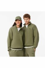 سویشرت زنانه لاکوست Lacoste با کد SH2748