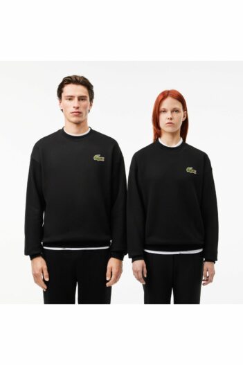 سویشرت زنانه لاکوست Lacoste با کد SH2741