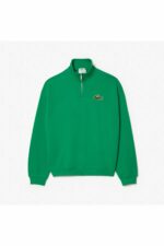 سویشرت زنانه لاکوست Lacoste با کد SH2748