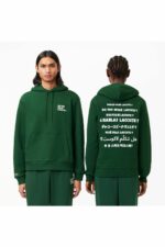 سویشرت زنانه لاکوست Lacoste با کد SH0132