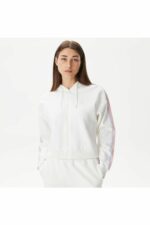 سویشرت زنانه لاکوست Lacoste با کد SF0407