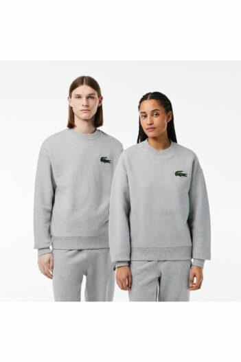 سویشرت زنانه لاکوست Lacoste با کد SH6405