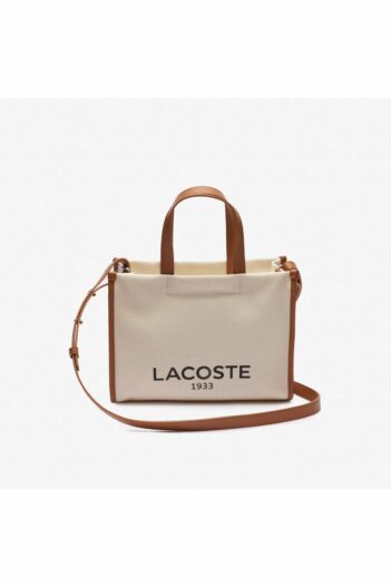 کیف دستی زنانه لاکوست Lacoste با کد TYC10AD4A826B62E00