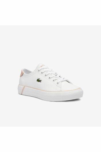 کفش کژوال زنانه لاکوست Lacoste با کد 741CFA0020