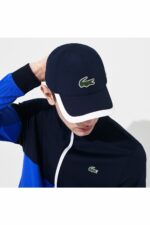 کلاه زنانه لاکوست Lacoste با کد RK5398