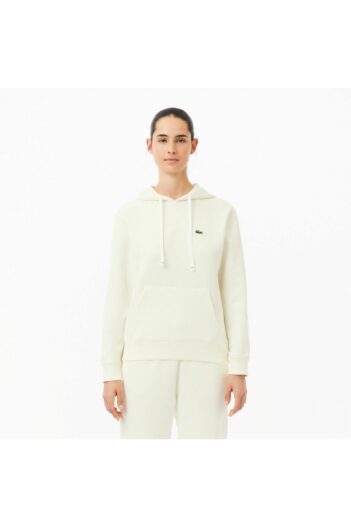 سویشرت زنانه لاکوست Lacoste با کد SF8346