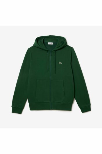 سویشرت مردانه لاکوست Lacoste با کد SH9626