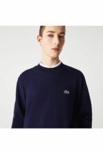 سویشرت مردانه لاکوست Lacoste با کد SH9608