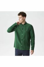 پیراهن مردانه لاکوست Lacoste با کد CH5692T