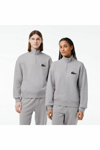 سویشرت مردانه لاکوست Lacoste با کد SH0069