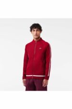 سویشرت مردانه لاکوست Lacoste با کد SH7541