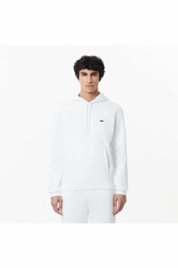 سویشرت مردانه لاکوست Lacoste با کد SH9623