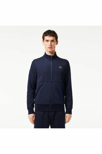 سویشرت مردانه لاکوست Lacoste با کد SH3444