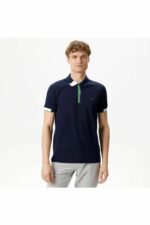 تیشرت یقه پلو مردانه لاکوست Lacoste با کد PH0404