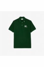 تیشرت یقه پلو مردانه لاکوست Lacoste با کد PH8017