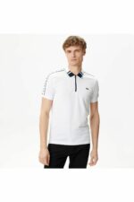 تیشرت یقه پلو مردانه لاکوست Lacoste با کد TYC1699B6B8224C880