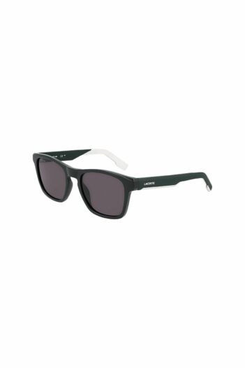 عینک آفتابی زنانه لاکوست Lacoste با کد L6018S-301