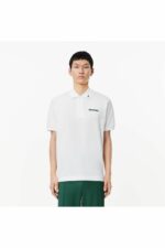 تیشرت یقه پلو مردانه لاکوست Lacoste با کد PH8017