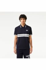 تیشرت یقه پلو مردانه لاکوست Lacoste با کد PH7447