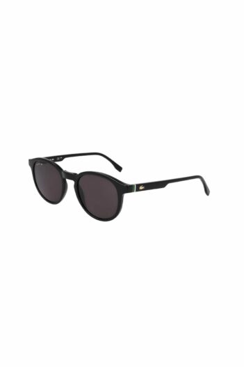 عینک آفتابی زنانه لاکوست Lacoste با کد L6030S-001-50