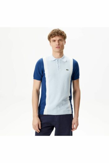 پیراهن مردانه لاکوست Lacoste با کد TYC3B8419C35F88E90