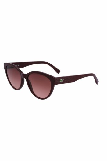 عینک آفتابی زنانه لاکوست Lacoste با کد Lacoste-L983S-601-55