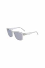 عینک آفتابی زنانه لاکوست Lacoste با کد Lacoste-L982S-970-53