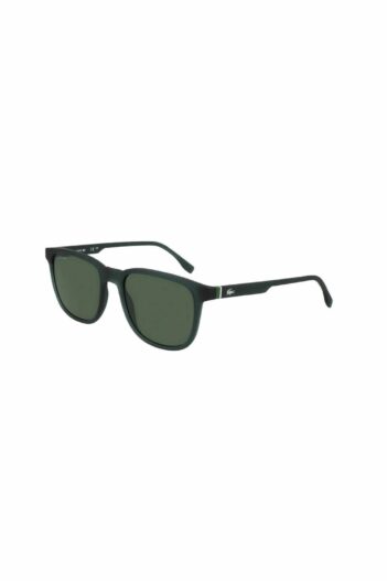 عینک آفتابی زنانه لاکوست Lacoste با کد L6029S-301-53