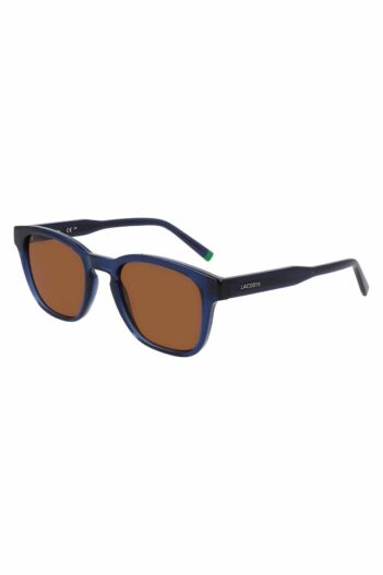 عینک آفتابی زنانه لاکوست Lacoste با کد L6026S410