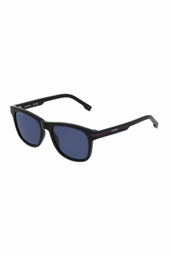 عینک آفتابی زنانه لاکوست Lacoste با کد Lacoste-L995S-001-53