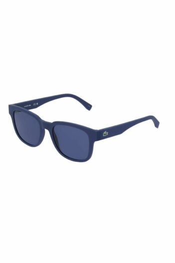 عینک آفتابی زنانه لاکوست Lacoste با کد Lacoste-L982S-401-53