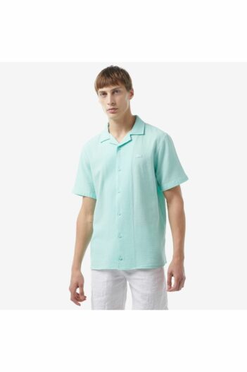 پیراهن مردانه لاکوست Lacoste با کد CH0446