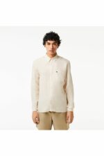 پیراهن مردانه لاکوست Lacoste با کد CH6985