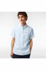 پیراهن مردانه لاکوست Lacoste با کد CH5699