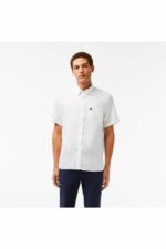 پیراهن مردانه لاکوست Lacoste با کد CH5699