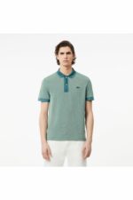 تیشرت یقه پلو مردانه لاکوست Lacoste با کد PH7359