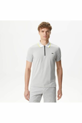 تیشرت یقه پلو مردانه لاکوست Lacoste با کد TYC1699B6B8224C882