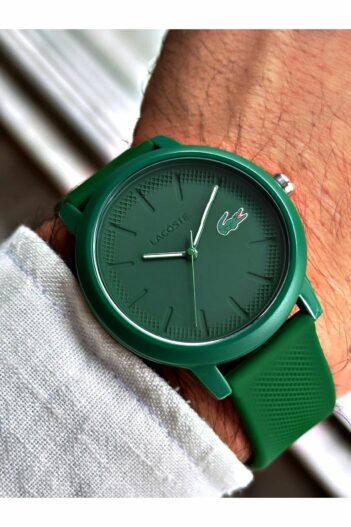 ساعت مردانه لاکوست Lacoste با کد P5262S4939