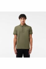 تیشرت یقه پلو مردانه لاکوست Lacoste با کد PH8184