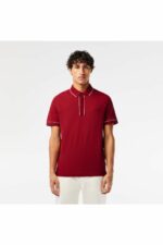 تیشرت یقه پلو مردانه لاکوست Lacoste با کد PH8184