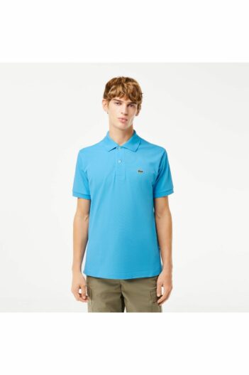 تیشرت یقه پلو مردانه لاکوست Lacoste با کد TYC0004760551M000L1212001