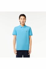 تیشرت یقه پلو مردانه لاکوست Lacoste با کد TYC0004520387M00PH4012002